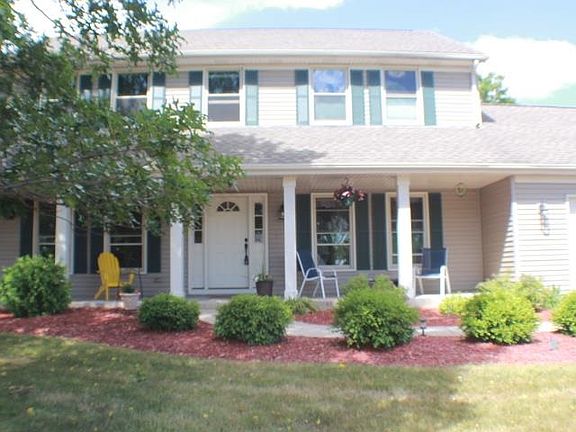 2nd image of 1521 Wind Trace Ct