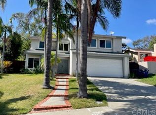 128 Little Oaks Rd, Encinitas, CA 92024