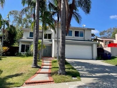 128 Little Oaks Rd, Encinitas, CA, 92024