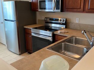 3483 Nightscape Cir, Jacksonville, FL 32224