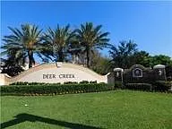 225 Deer Creek Blvd #905 Photo 1
