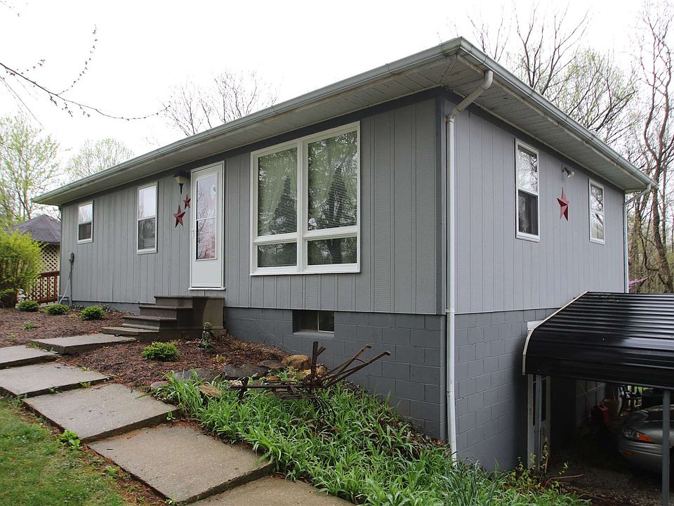 1st image of 12472 W State Road 58