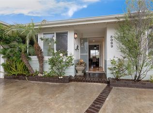 3089 Molokai Pl, Costa Mesa, CA 92626