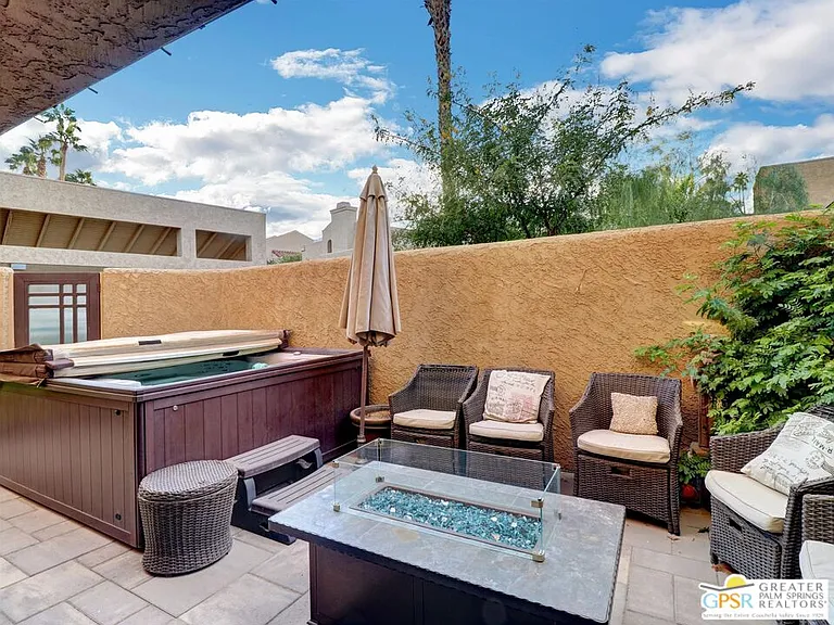 73429 Foxtail Ln — Photo 33