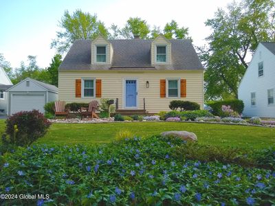 2008 Arkona Court, Niskayuna, NY, 12309
