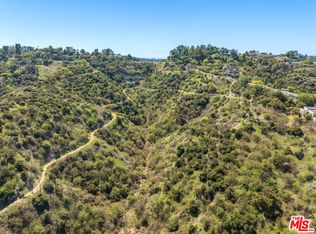 13511 Mulholland Dr, Beverly Hills, CA 90210