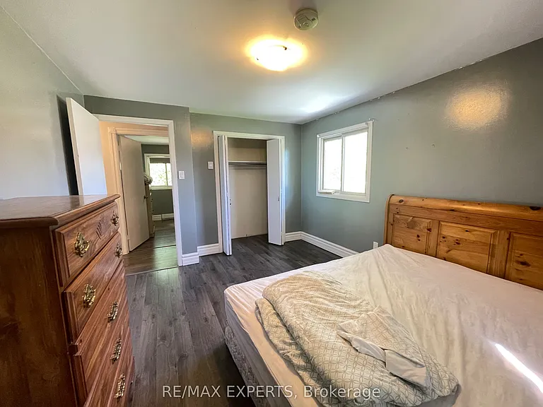 23 Townley St #UPPER — Photo 12