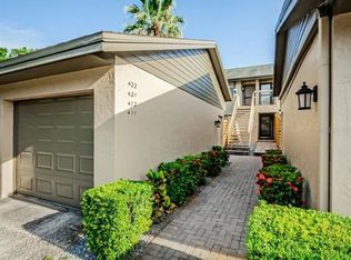 3157 Landmark Dr APT 421, Clearwater, FL 33761
