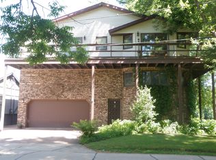 1749-64 Golf Course Blvd, Independence, IA 50644