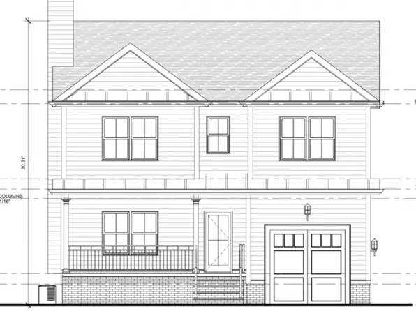 922 Pennsylvania Ave, Union Twp., NJ 07083