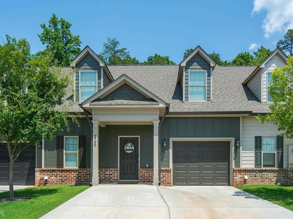 3730 Shades Valley Ln, Gainesville, GA 30501 Zillow