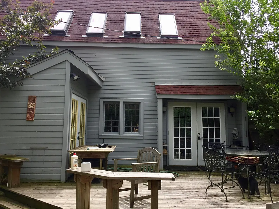304 Virginia Ave