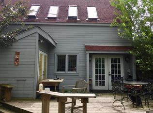 304 Virginia Ave, Ann Arbor, MI 48103