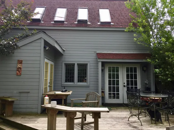 304 Virginia Ave, Ann Arbor, MI 48103