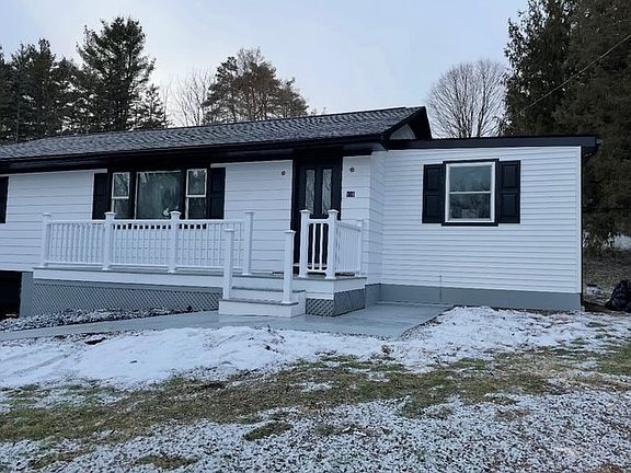 3rd image of 116 Morgan Acres Rd