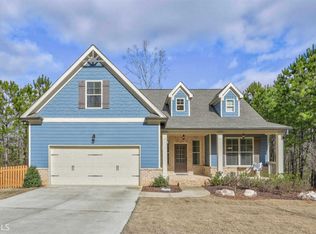 3857 Windsor Trl, Gainesville, GA 30506