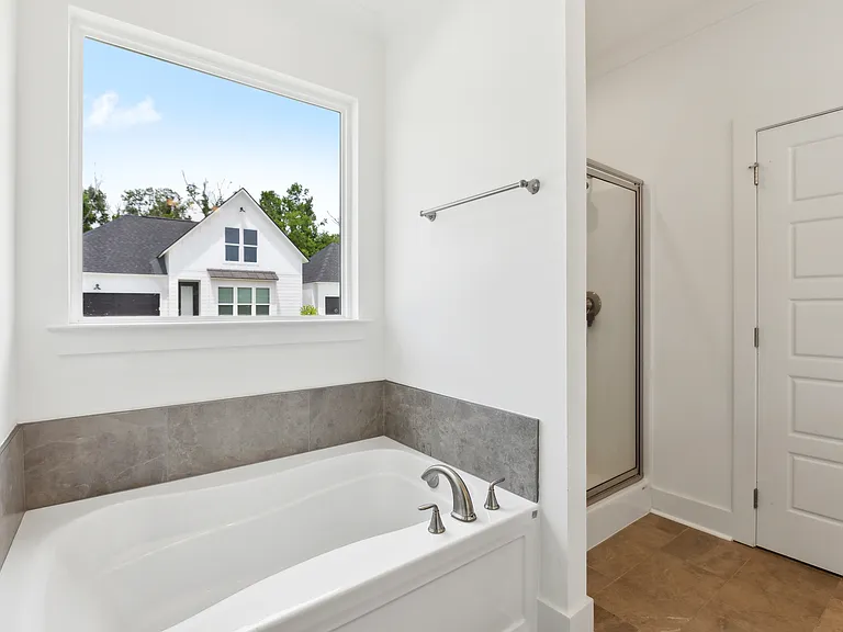 1511 Bowstring Dr — Photo 10