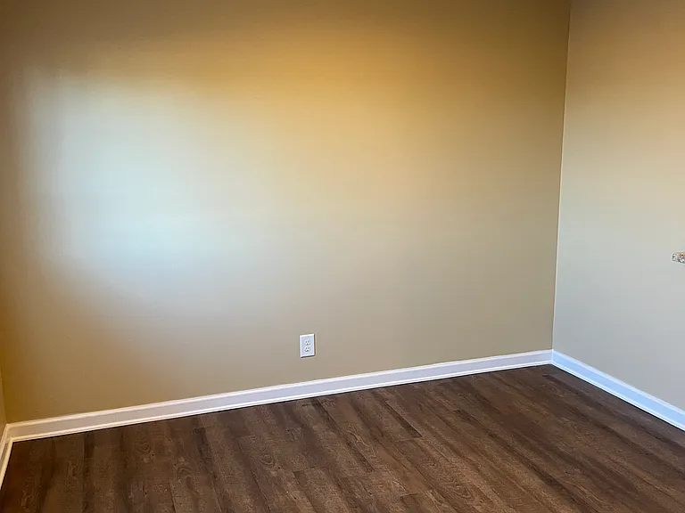 648 Stowe Court — Photo 5