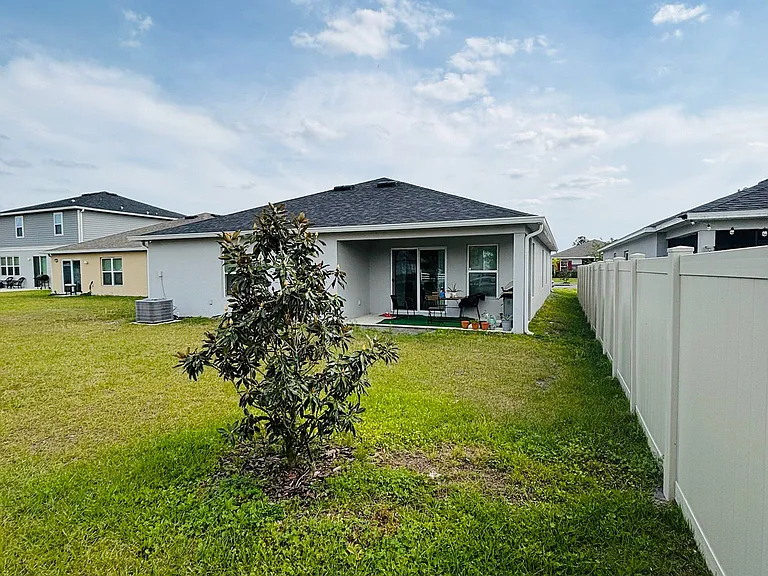 3843 Whitetail Ct — Photo 38