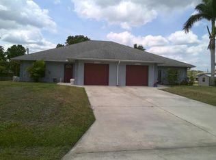 2215 Virginia Ave, Fort Myers, FL 33905