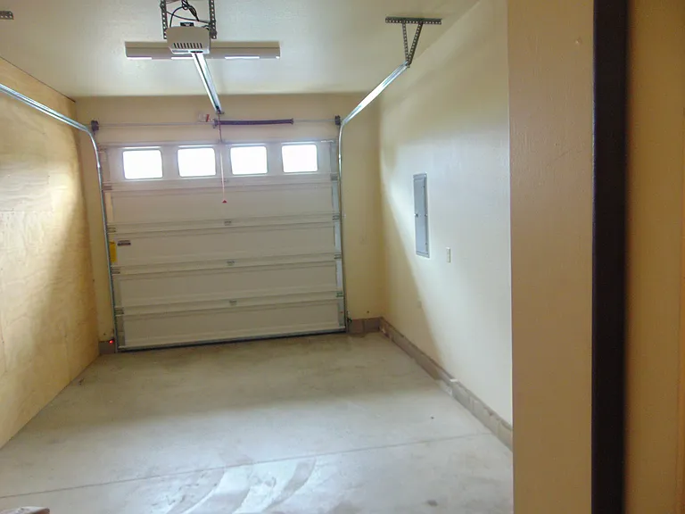 209B Samuel Lane Loop Rd #B — Photo 9