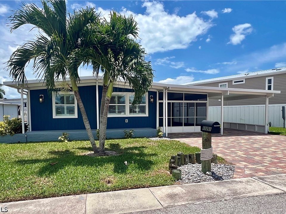 1st image of 11291 Bougainvillea Ln