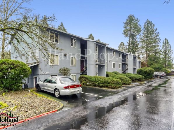 10010 SW Hall Blvd Unit 11