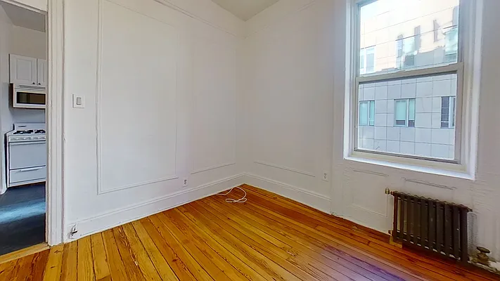 Rented by Time Equities, Inc. | media 16