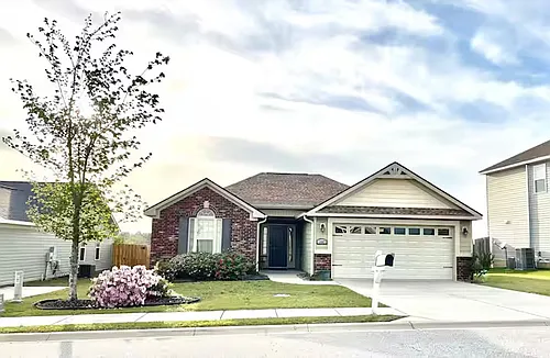 1007 Rosland Cir Photo 1