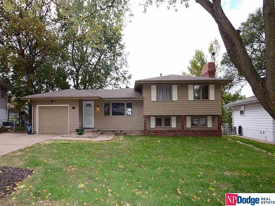 1st image of 5013 White Cloud Dr
