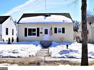 1834 Nevada Ave E, Saint Paul, MN 55119