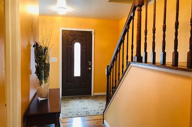 Sunflower Cir — Photo 24