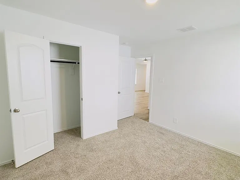 12366 Morning Vista Dr — Photo 13
