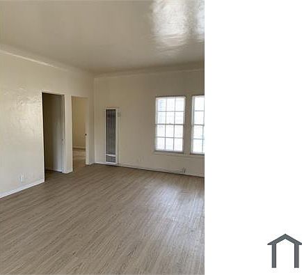 5th image of 4337 Garthwaite Ave