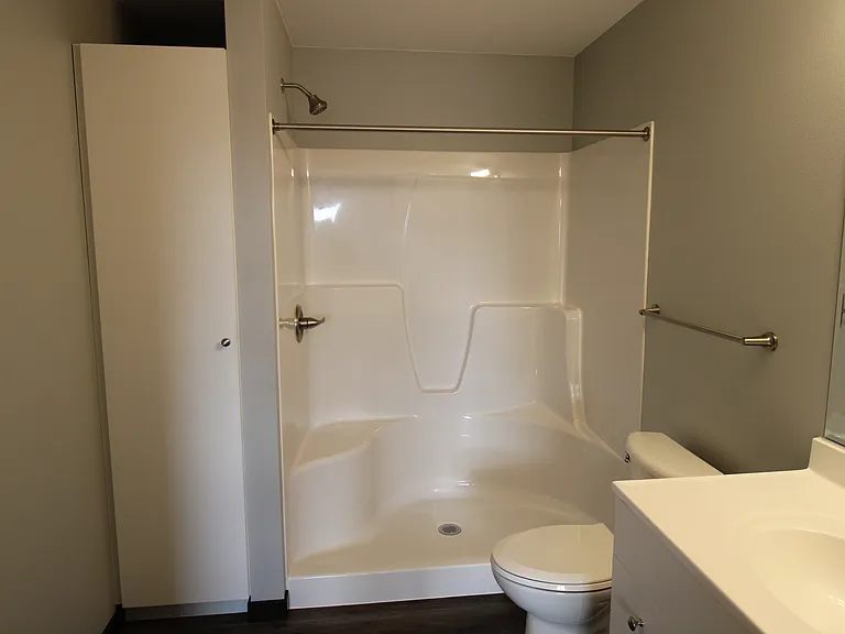 7708 Adrina Dr #201 — Photo 7