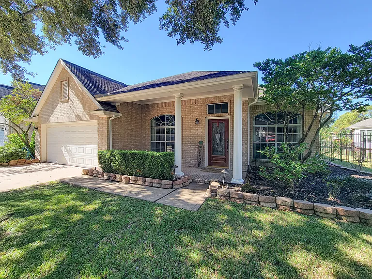 11115 Brandon Gate — Photo 2
