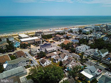 111 2nd St, Bethany Beach, DE 19930 | Zillow