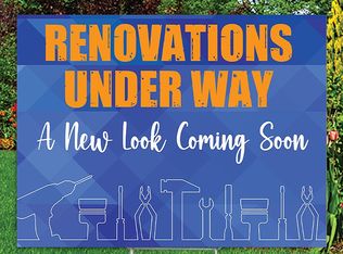 712 Searcy Ave, Griffin, GA 30223