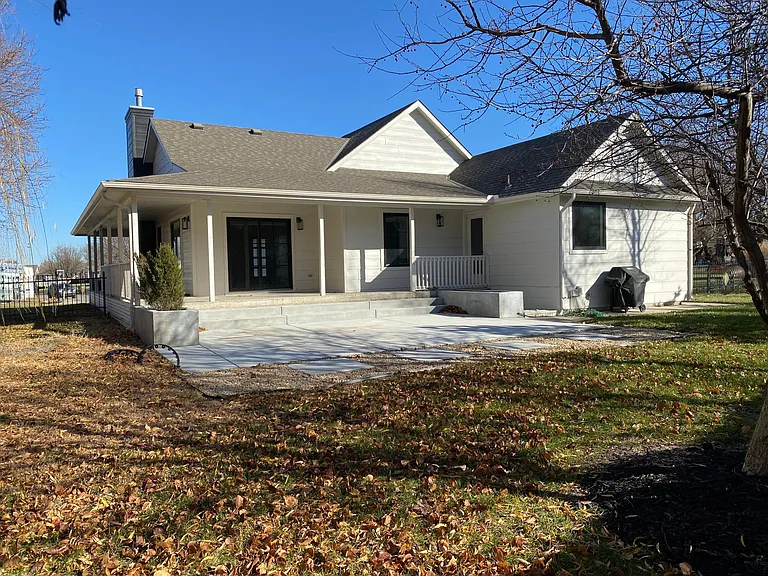 607 Havenwood Ct — Photo 36
