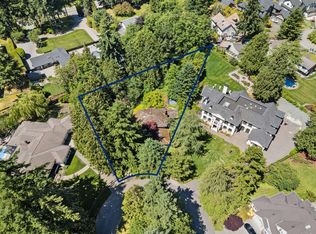 14069 26a Ave, Surrey, BC V4P 2E3
