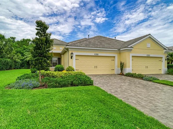 1936 Orange Lake Cv, Bradenton, FL 34211