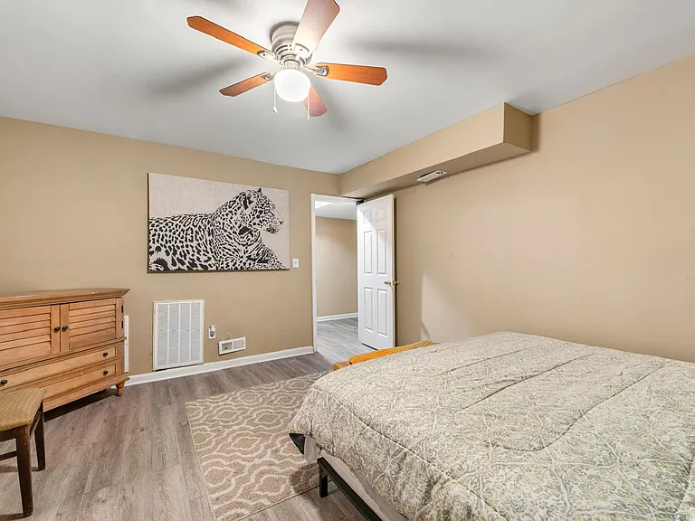 3846 Conley Downs Ln #BASEMENT — Photo 13