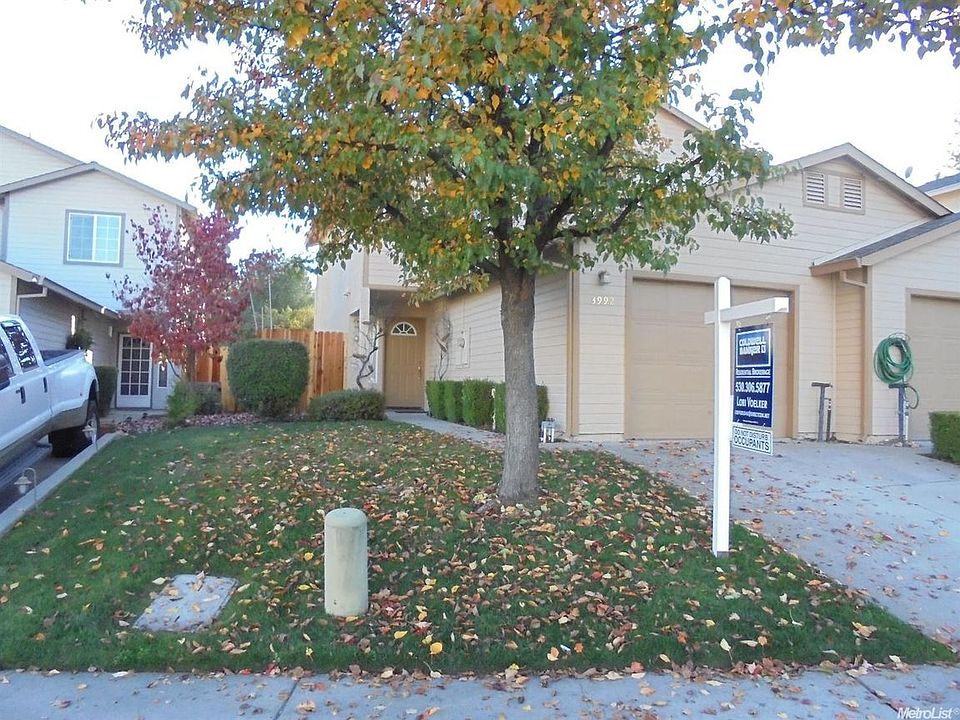 1st image of 3992 Wimbledon Dr