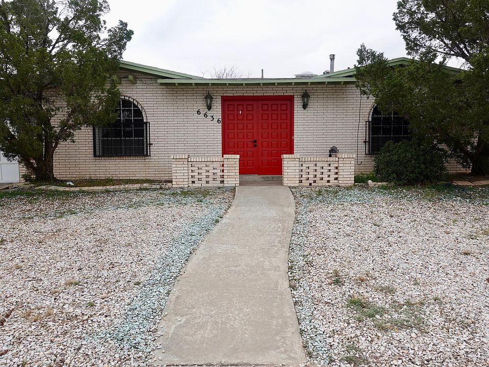 1st image of 6636 Southwind Dr