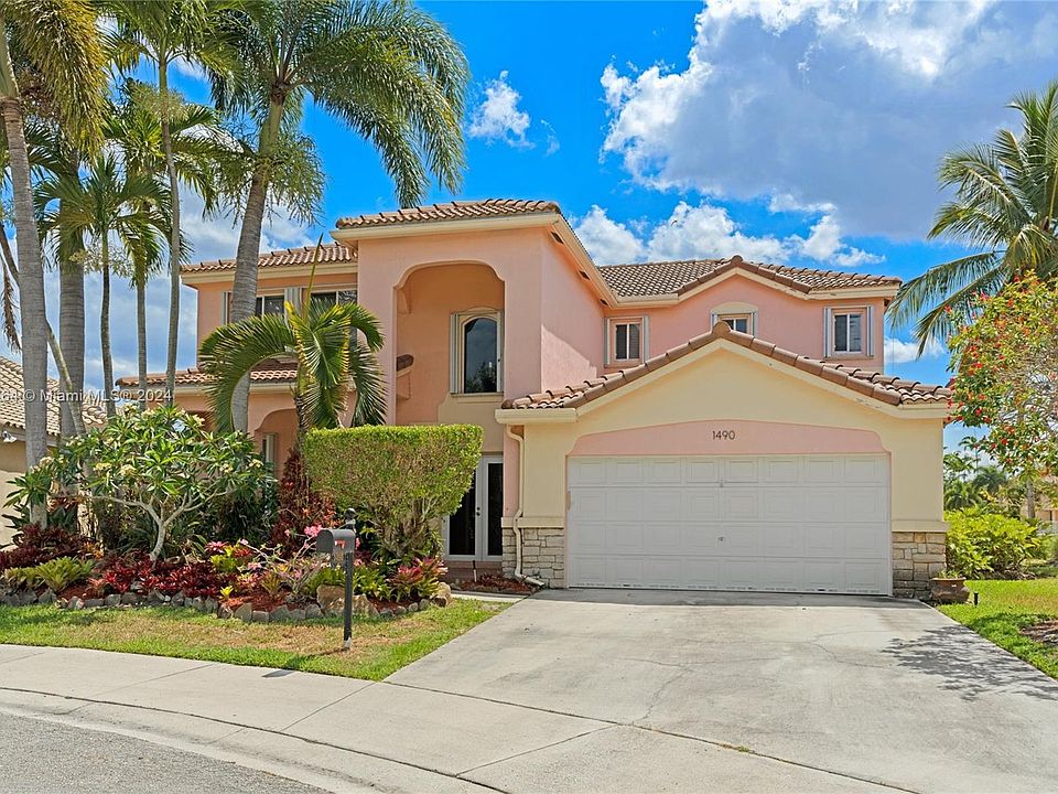 1st image of 1490 Meadows Blvd