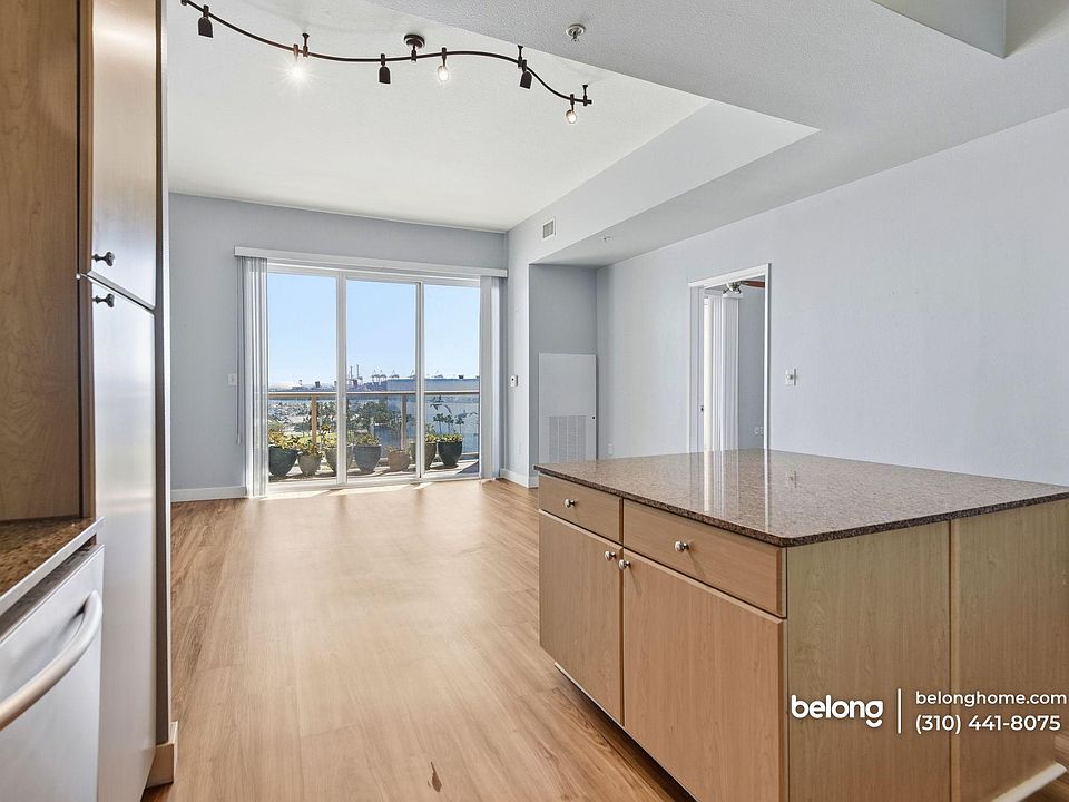 1st image of 488 E Ocean Blvd Unit 910