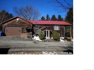 1578 Ridge Rd, Webster, NY 14580