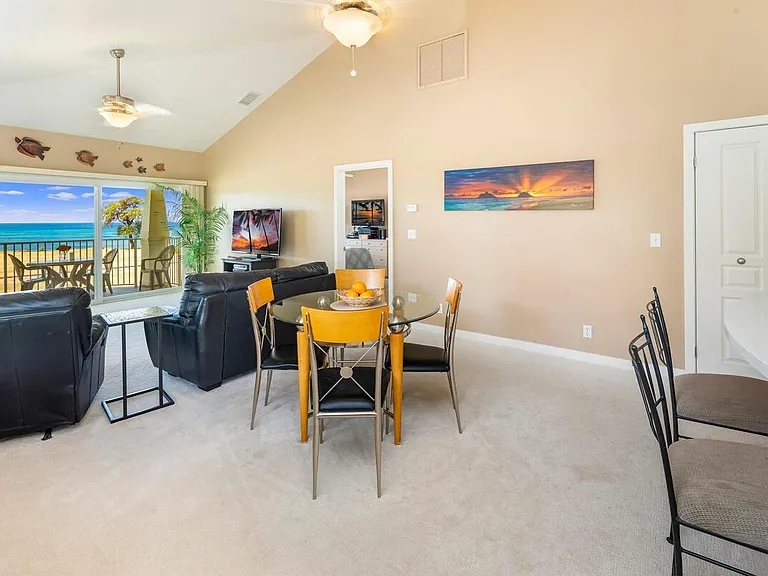92-1001 Aliinui Dr #25A — Photo 12