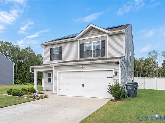 2nd image of 2859 Meadow View Blvd