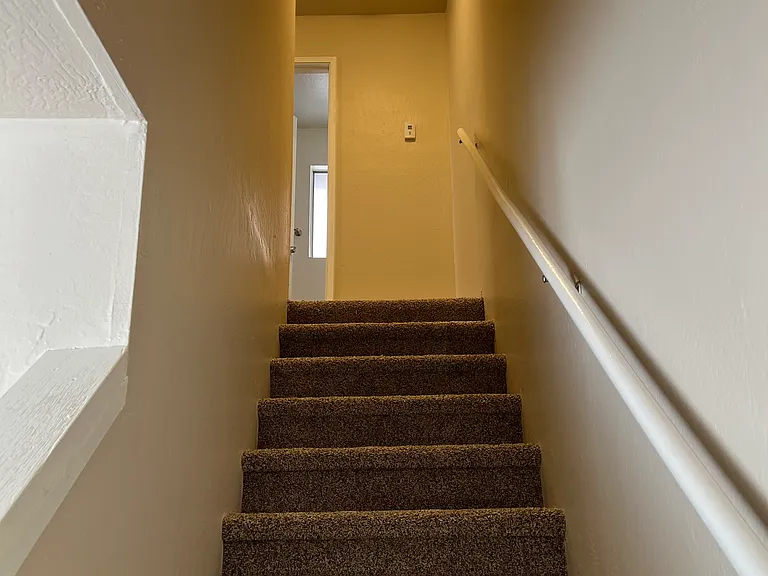 1130 Keller Rd #13 — Photo 18